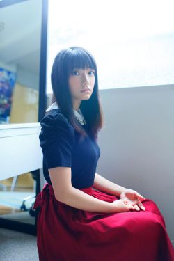 红眼航班